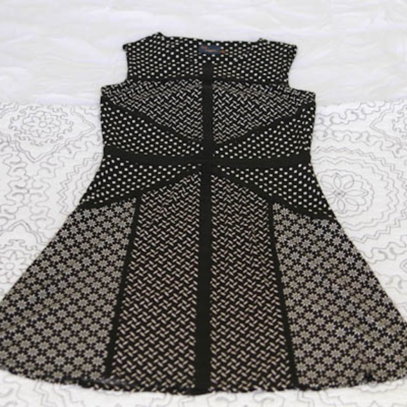 Just...Taylor Dresses & Skirts - Just Taylor Dress NWOT